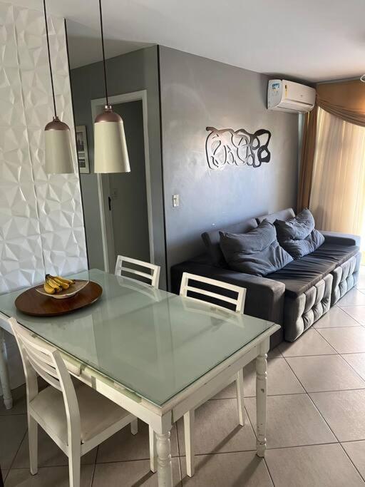 Apartamento Apto Agradavel Recreio Dos Bandeirantes *