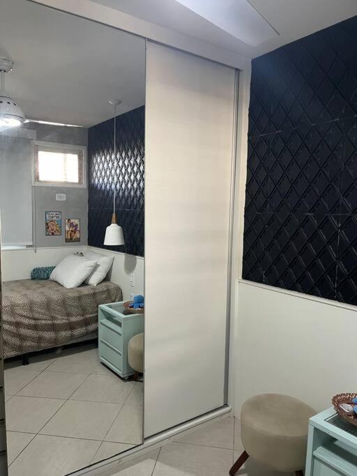 Apto Agradavel Recreio Dos Bandeirantes