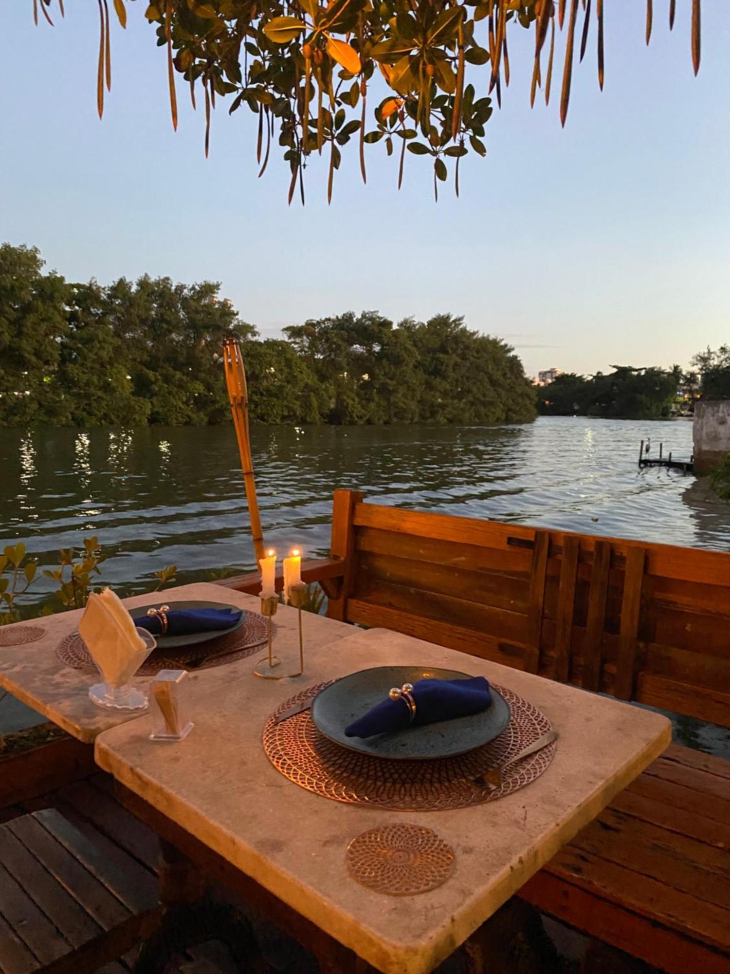 Casanova Bed & Breakfast 3*