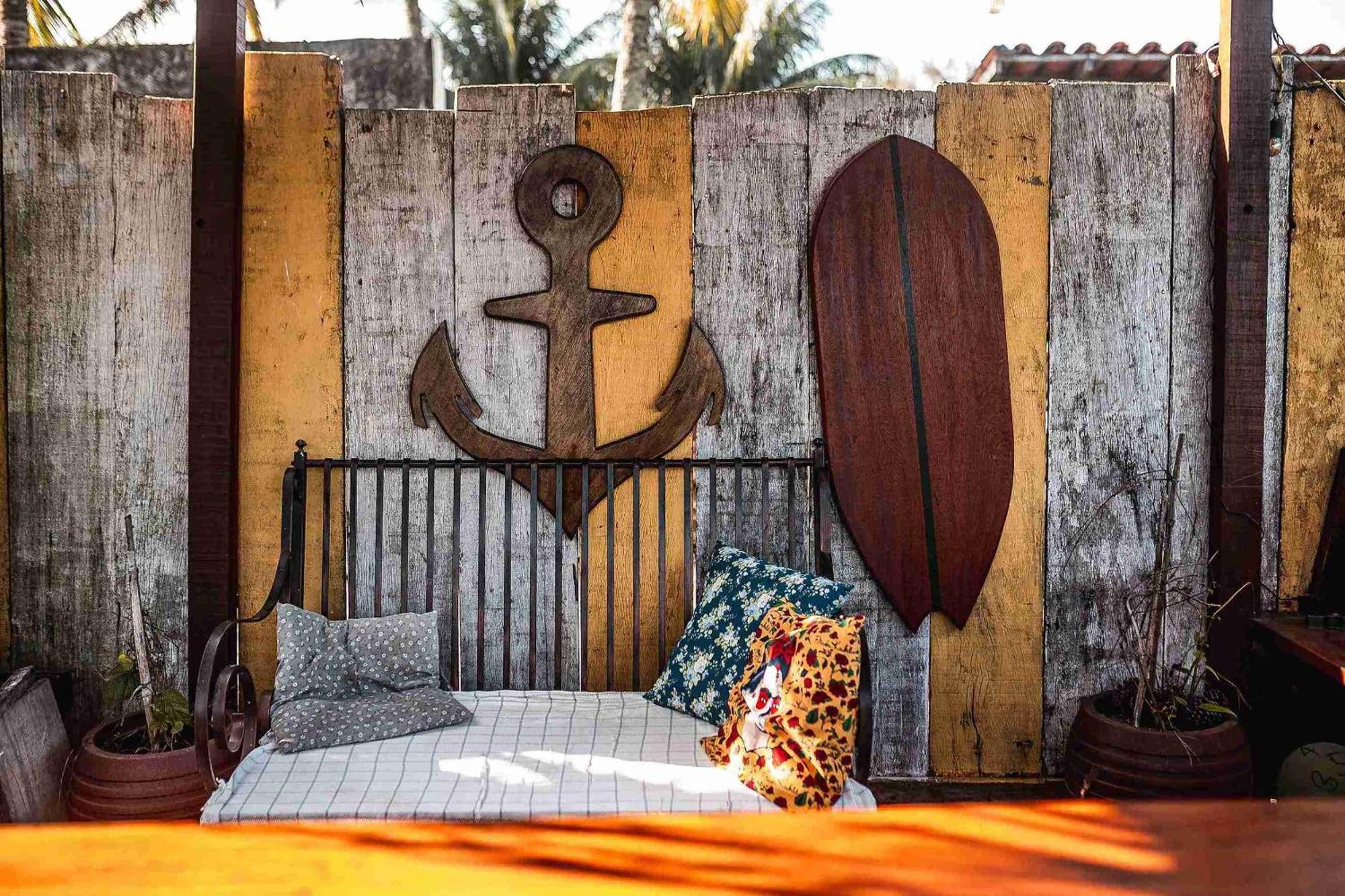 Bed & Breakfast Casanova Rio de Janeiro