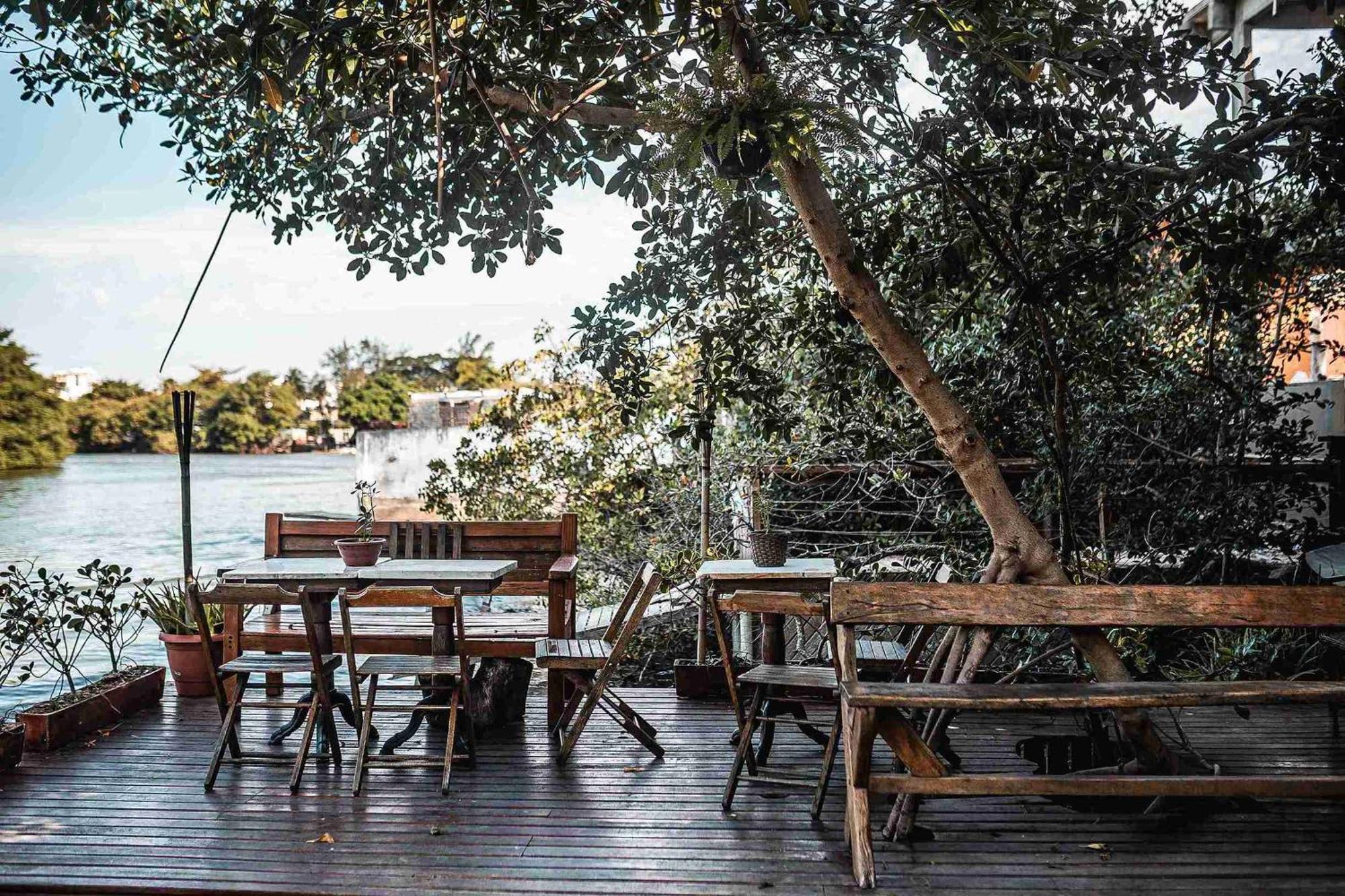 Casanova 3* Rio de Janeiro