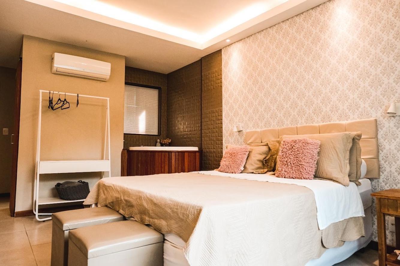 Casanova 3* Rio de Janeiro