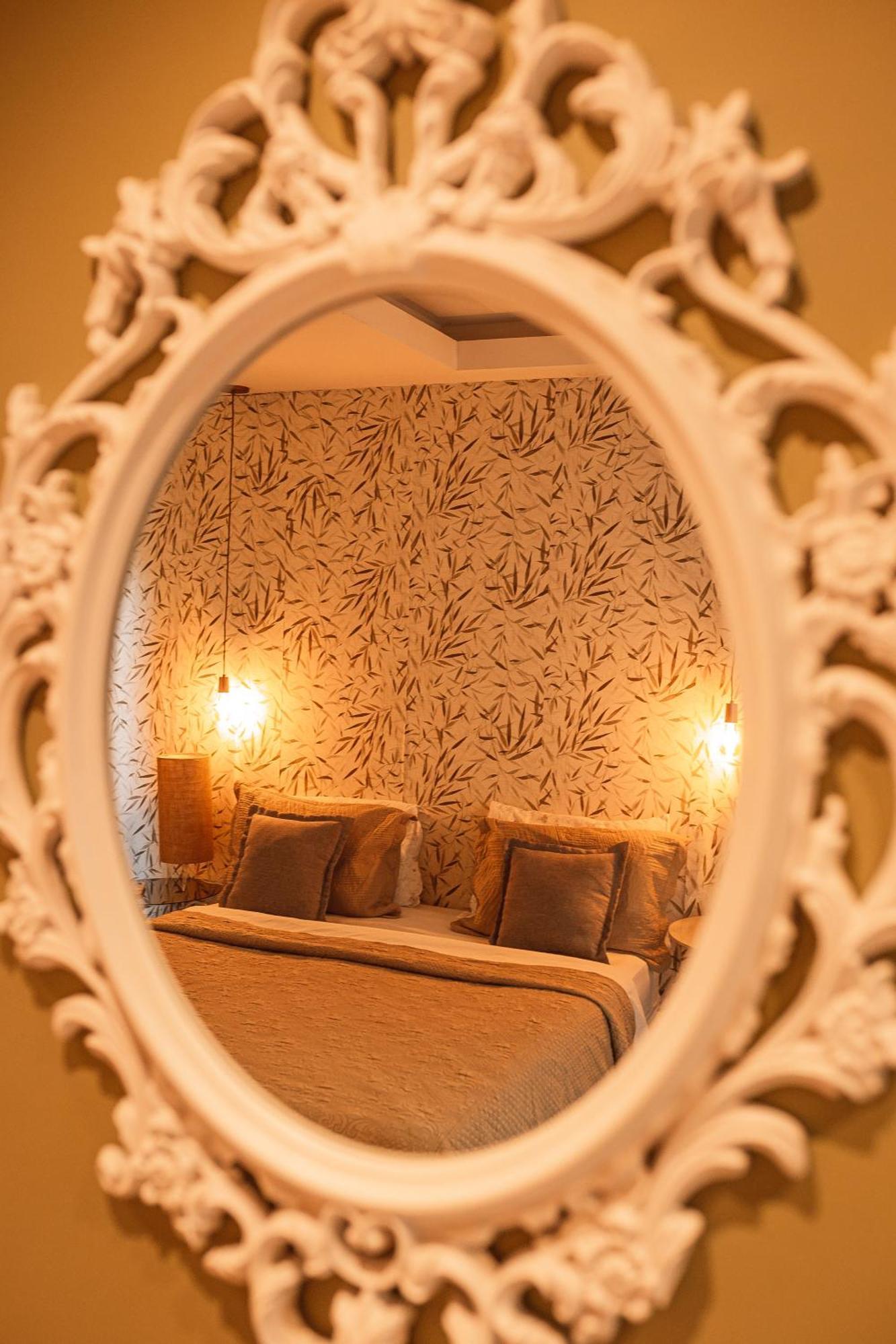 Casanova Bed & Breakfast 3*