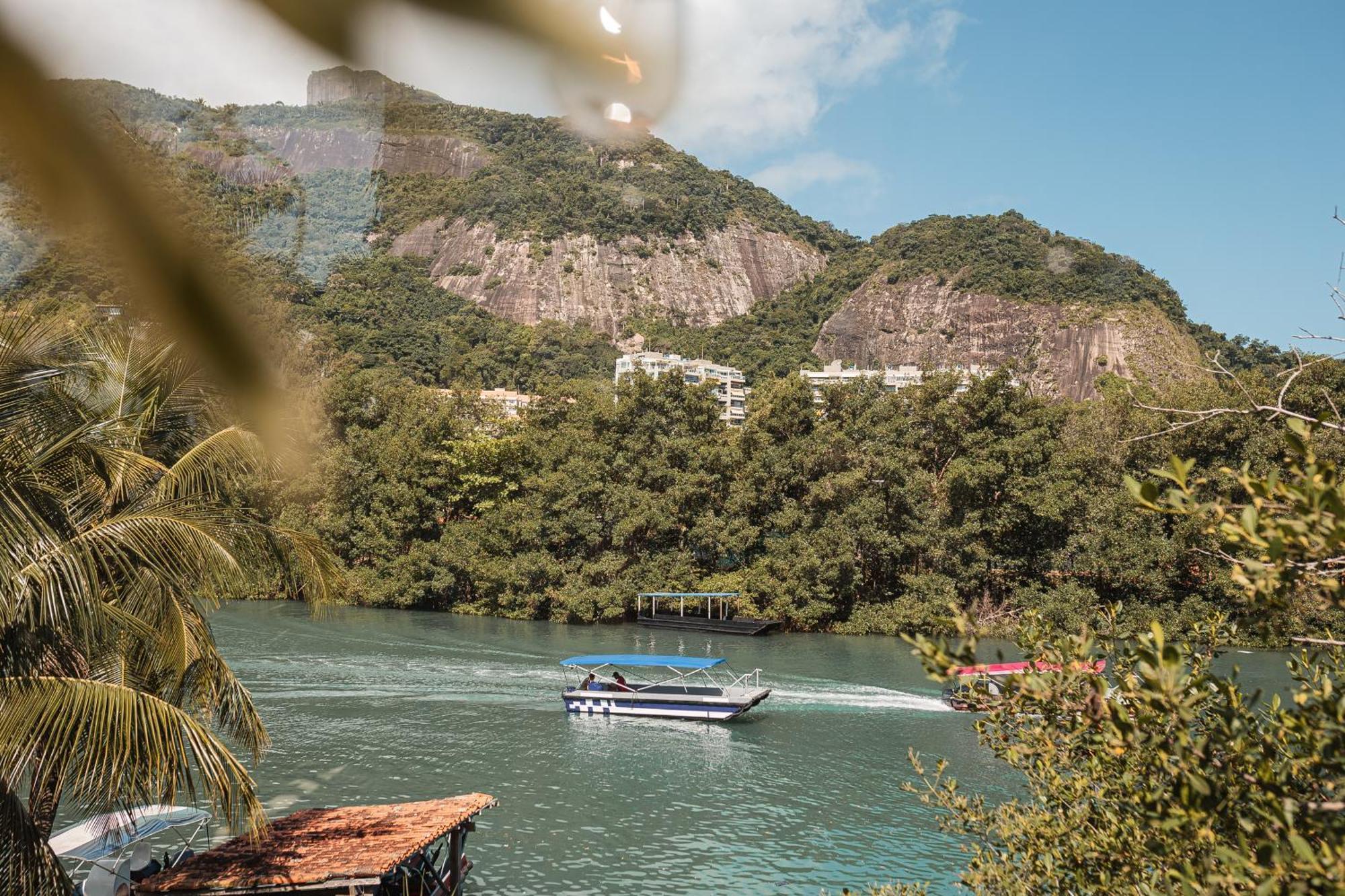 Casanova Rio de Janeiro