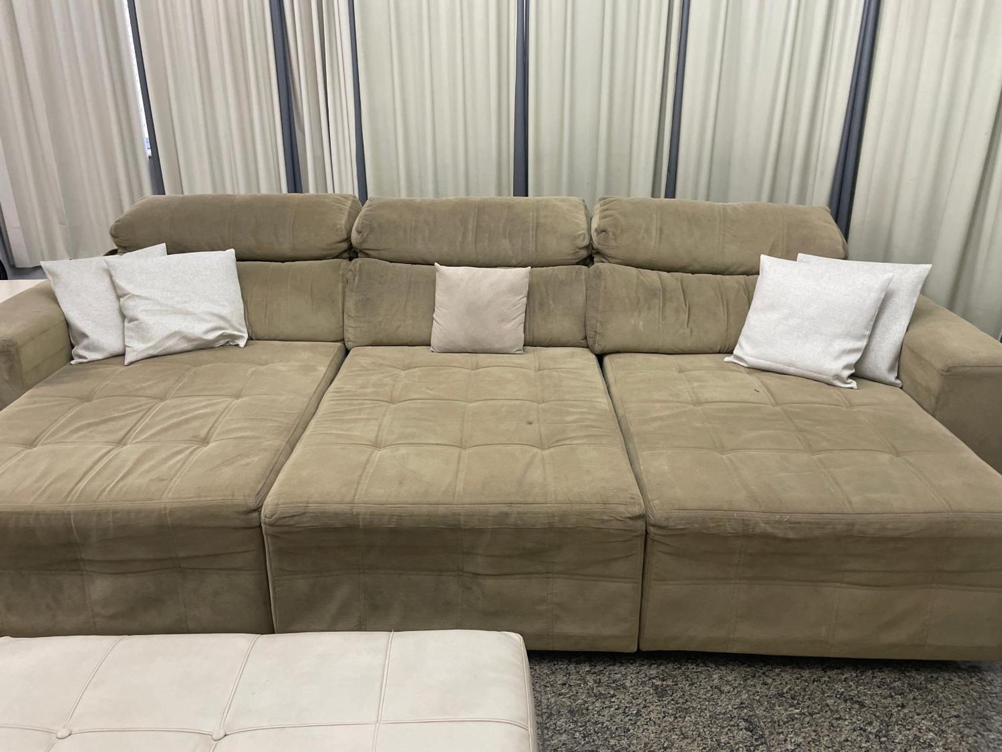 Apartment Lado Do Metro Copa Rio de Janeiro
