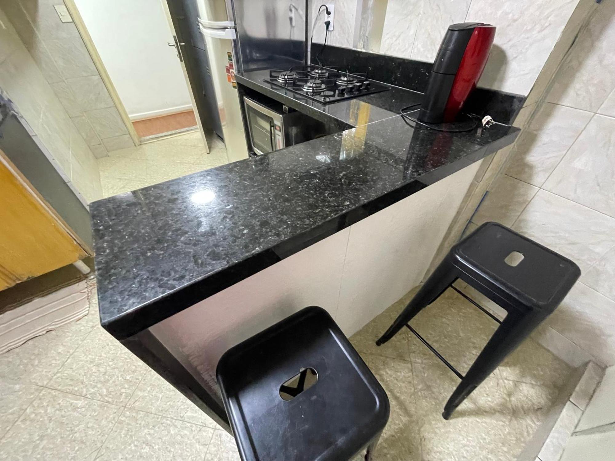 Lado Do Metro Copa