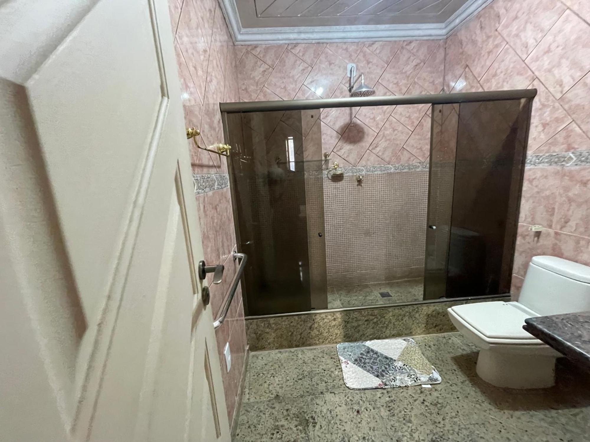 Lado Do Metro Copa