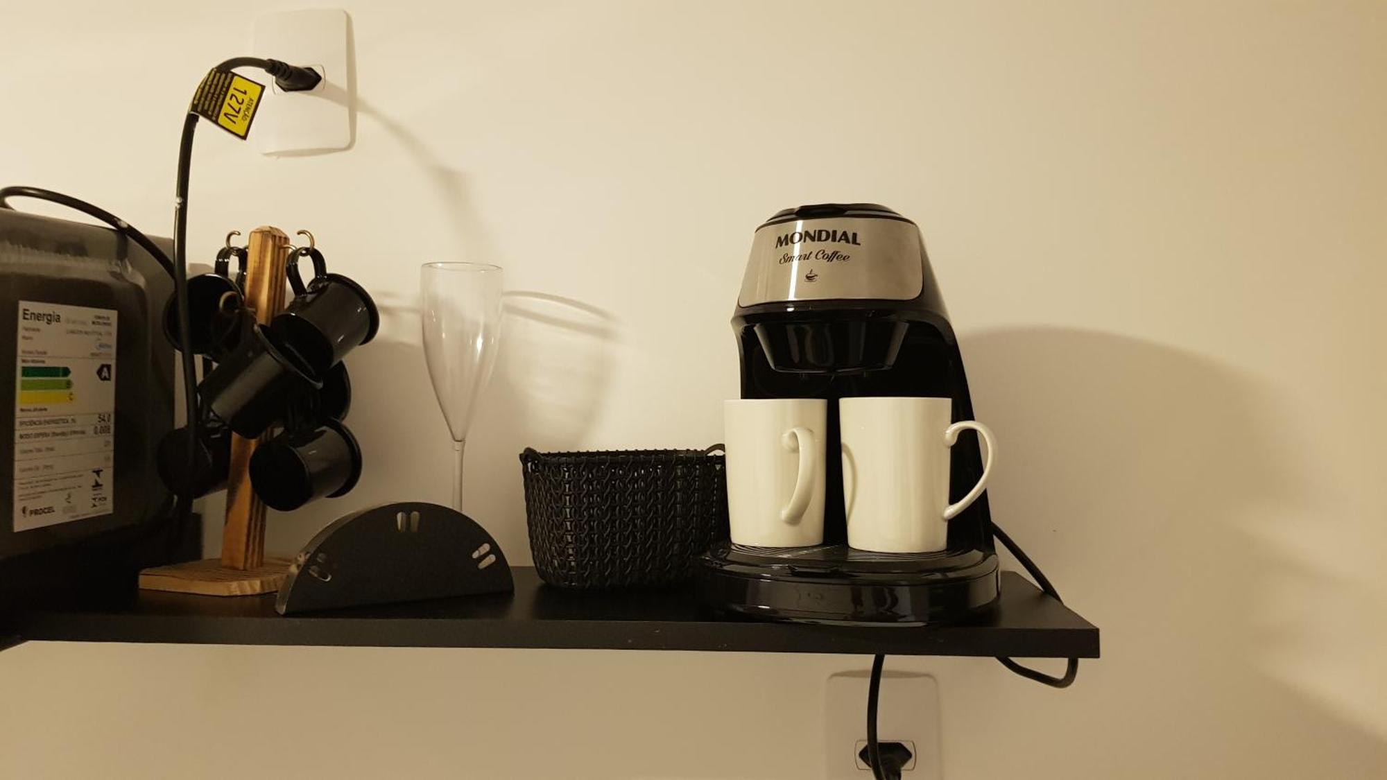 Apartamento Apartament