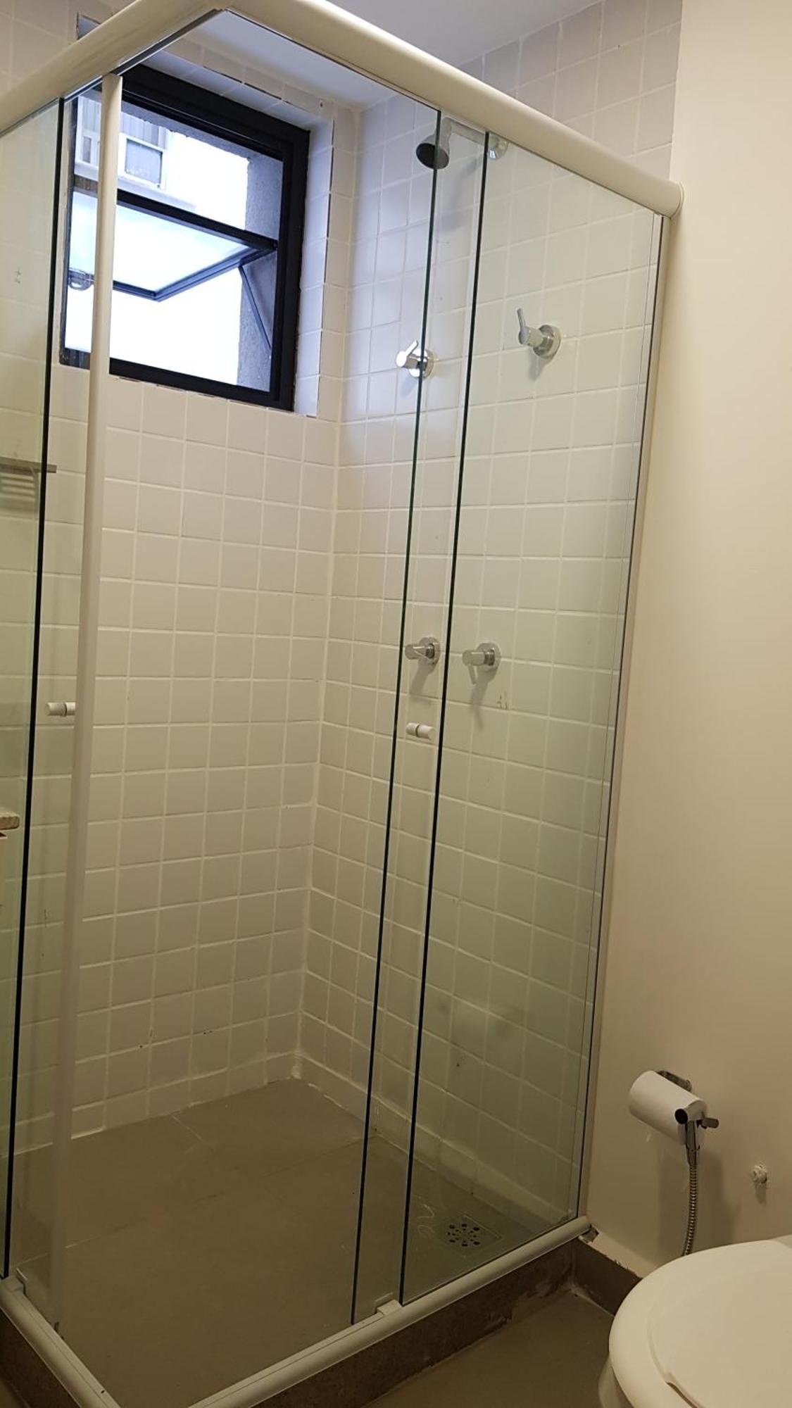 Apartamento Apartament