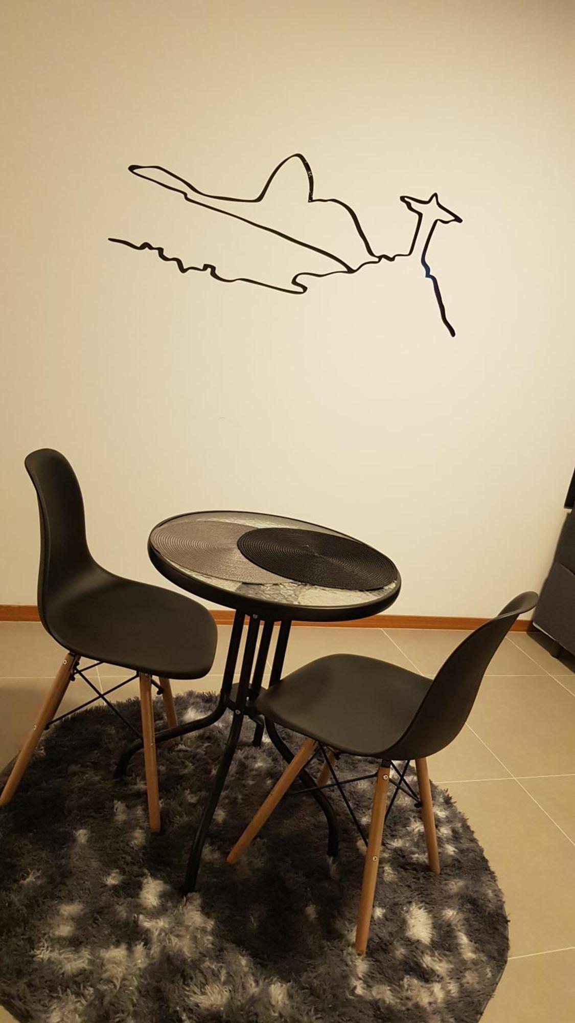 Apartament Rio de Janeiro