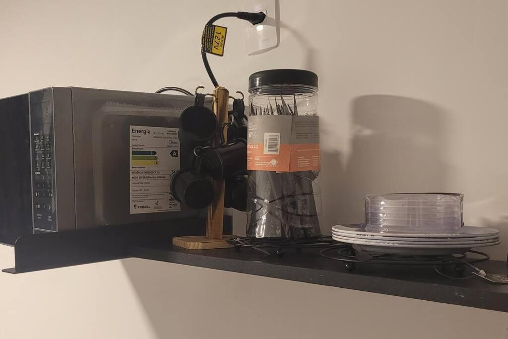 Apartamento Apartament *