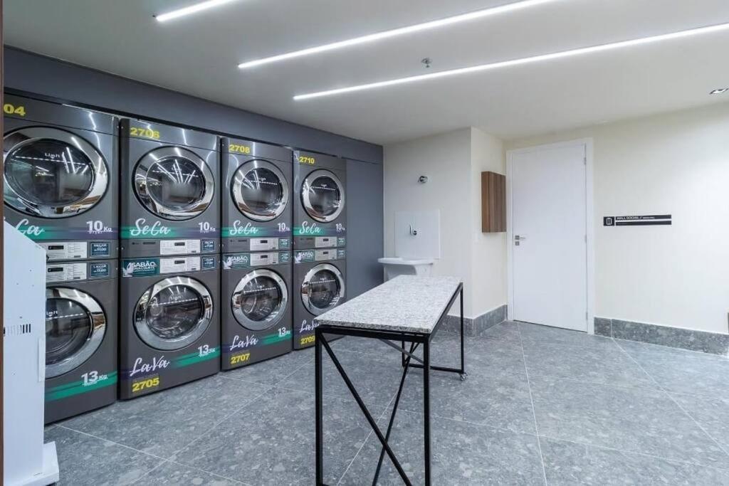 Apartamento Apartament *
