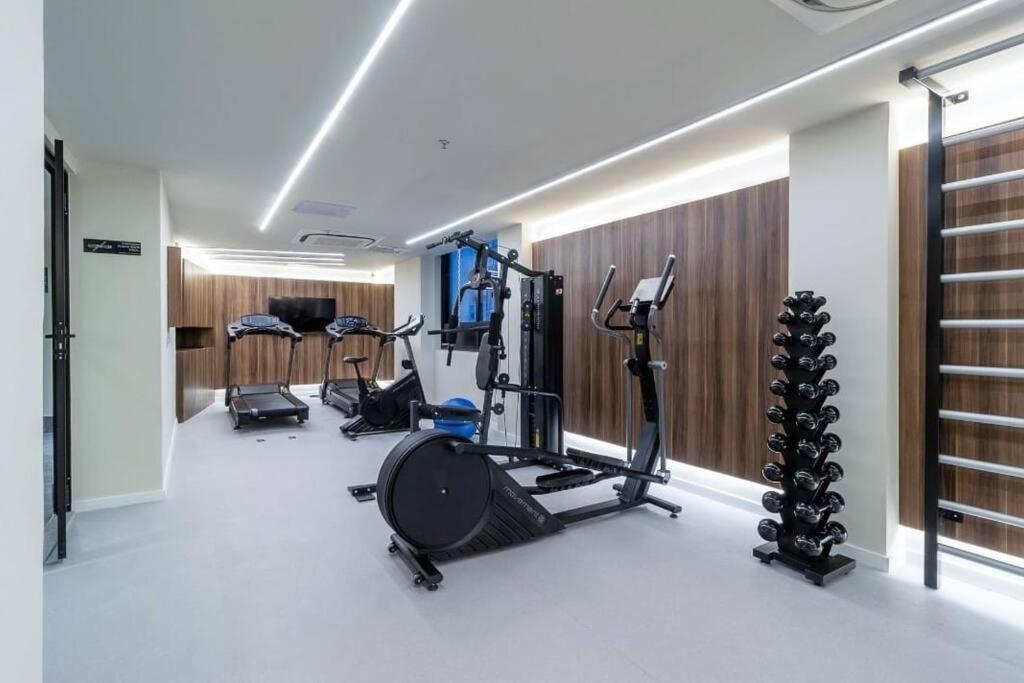 Apartament Rio de Janeiro