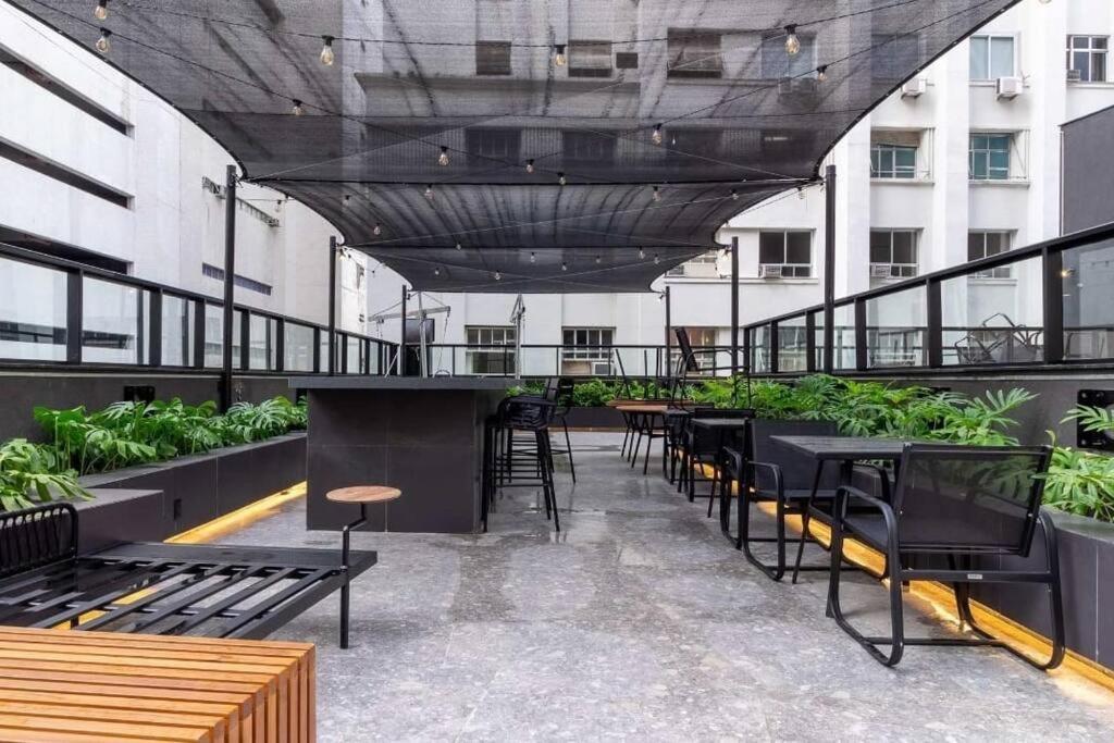 Apartament Rio de Janeiro
