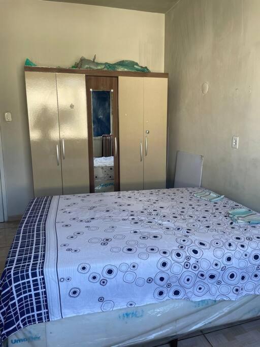 Apartamento Ap Em Frente A De Copacabana Rio de Janeiro