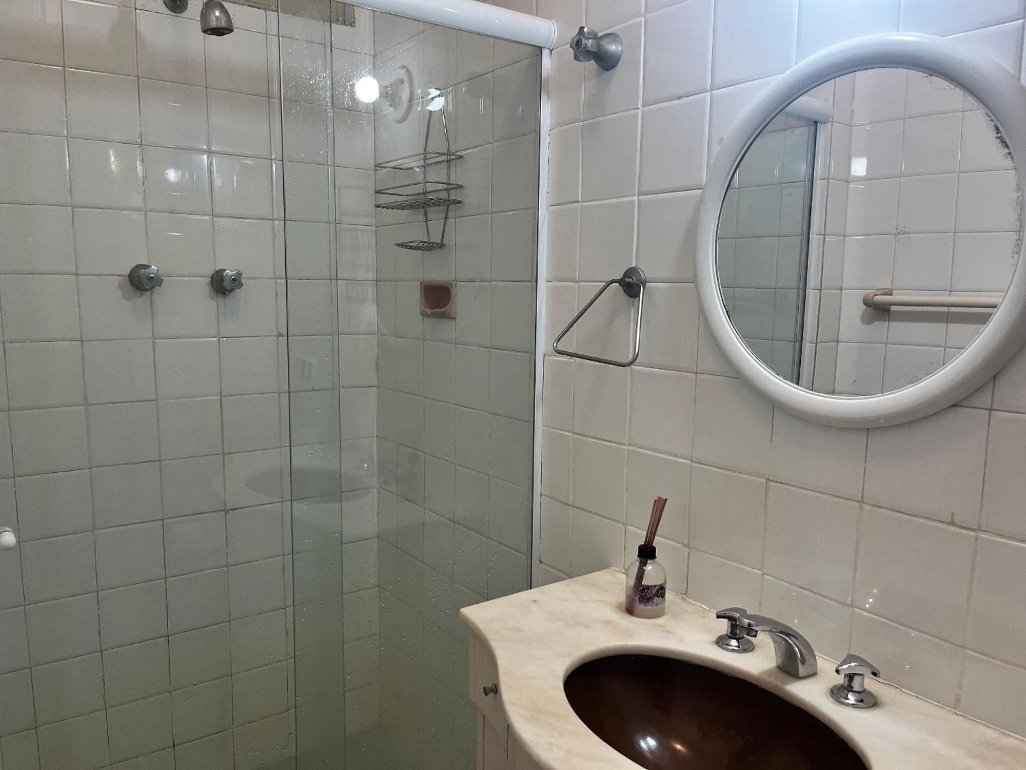 Apartamento Ipanema Praia Rio de Janeiro