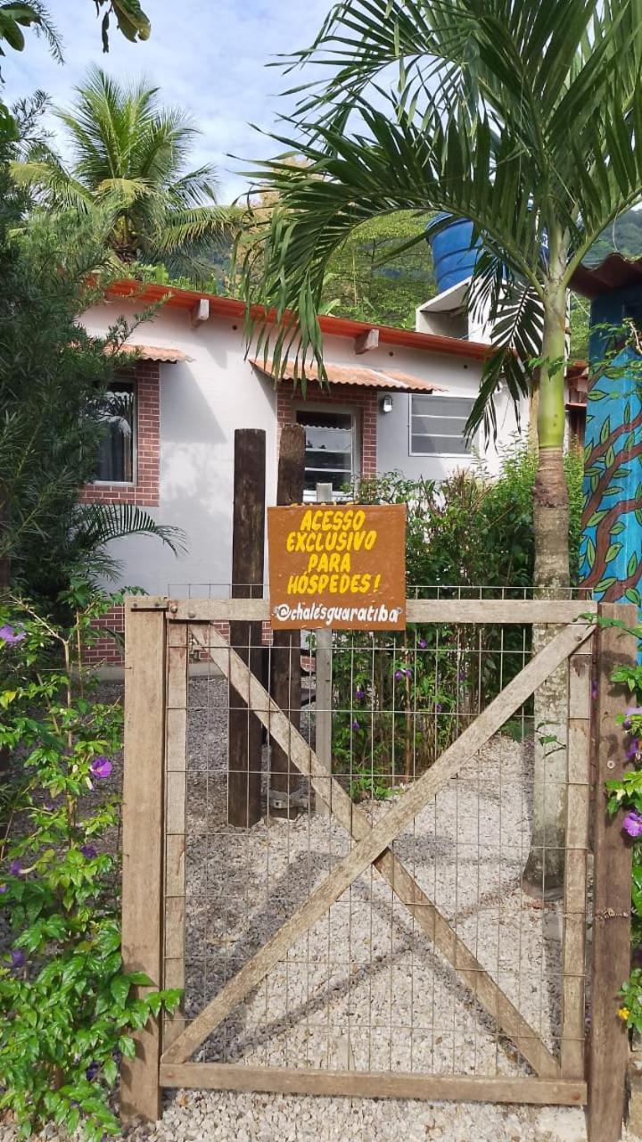Chale Pais E Filhos Chalé Rio de Janeiro