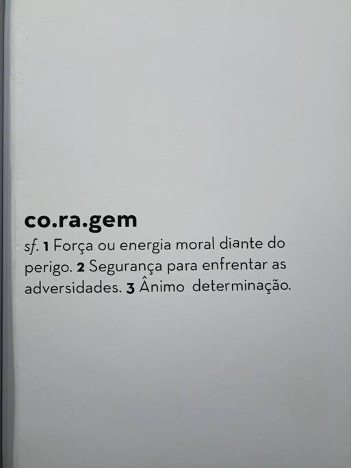 Conforto Em Na Lapa Apartamento Rio de Janeiro