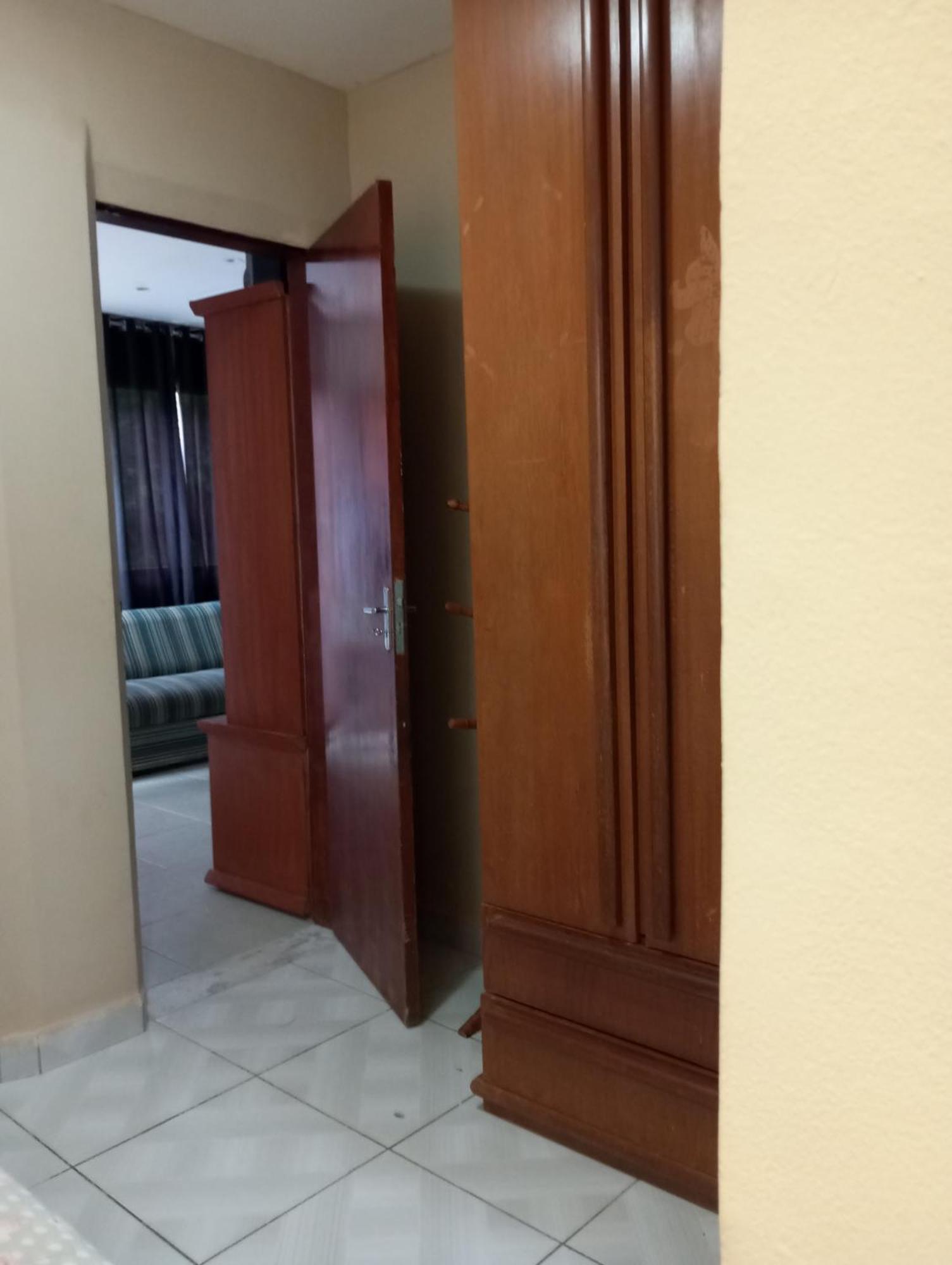 Casa Familiar Agradavel * Rio de Janeiro