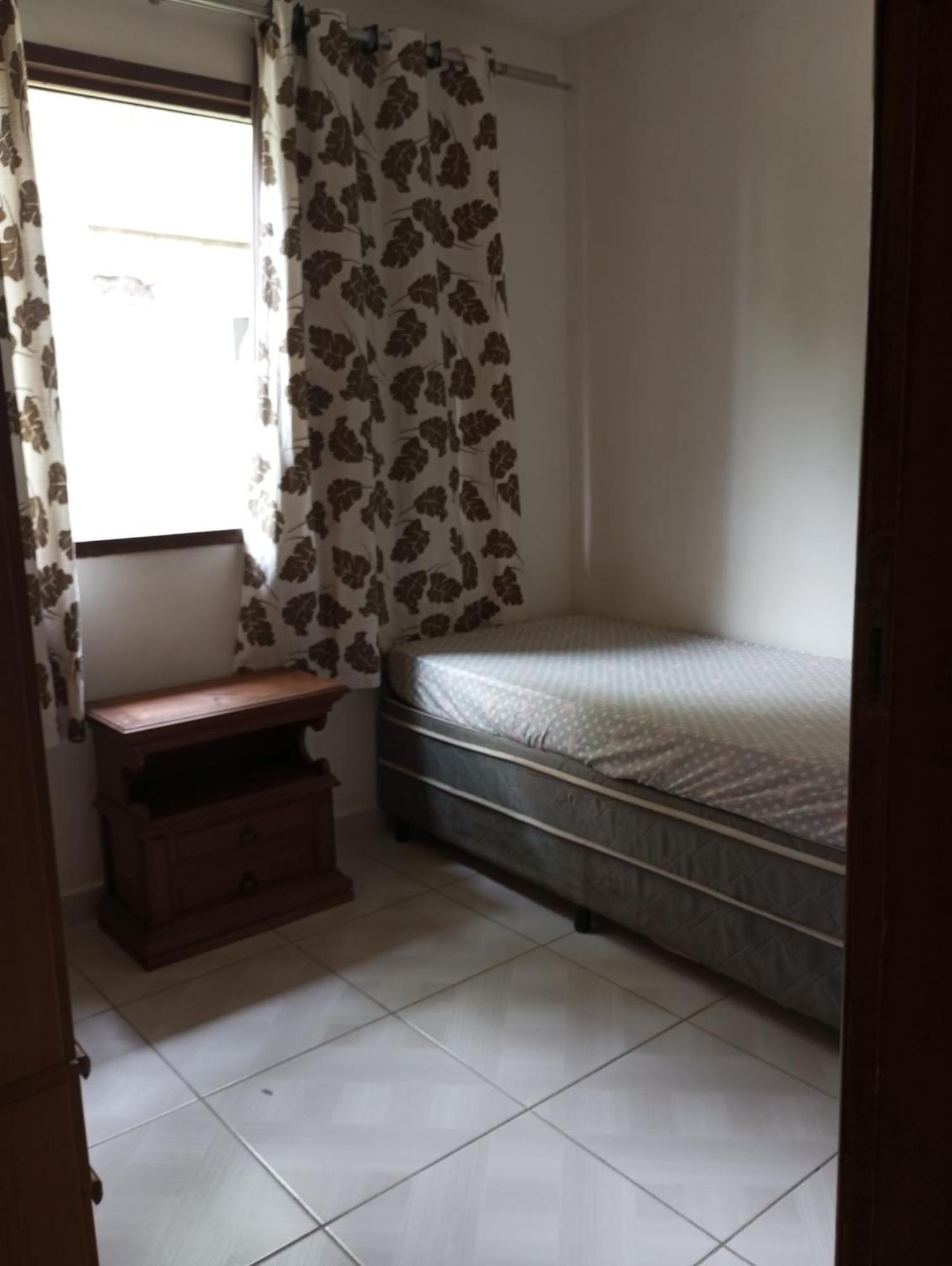 Casa Familiar Agradavel Hospedagem domiciliar *