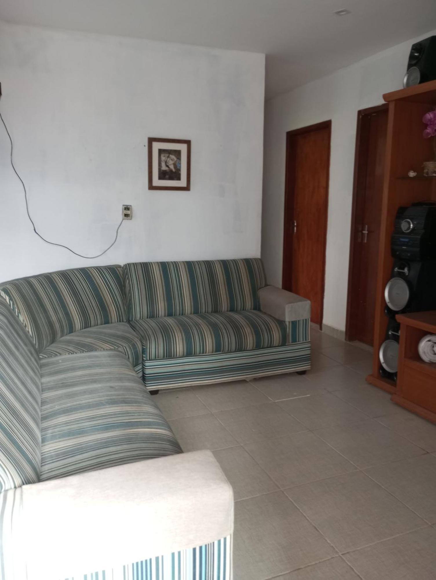 Casa Familiar Agradavel Rio de Janeiro