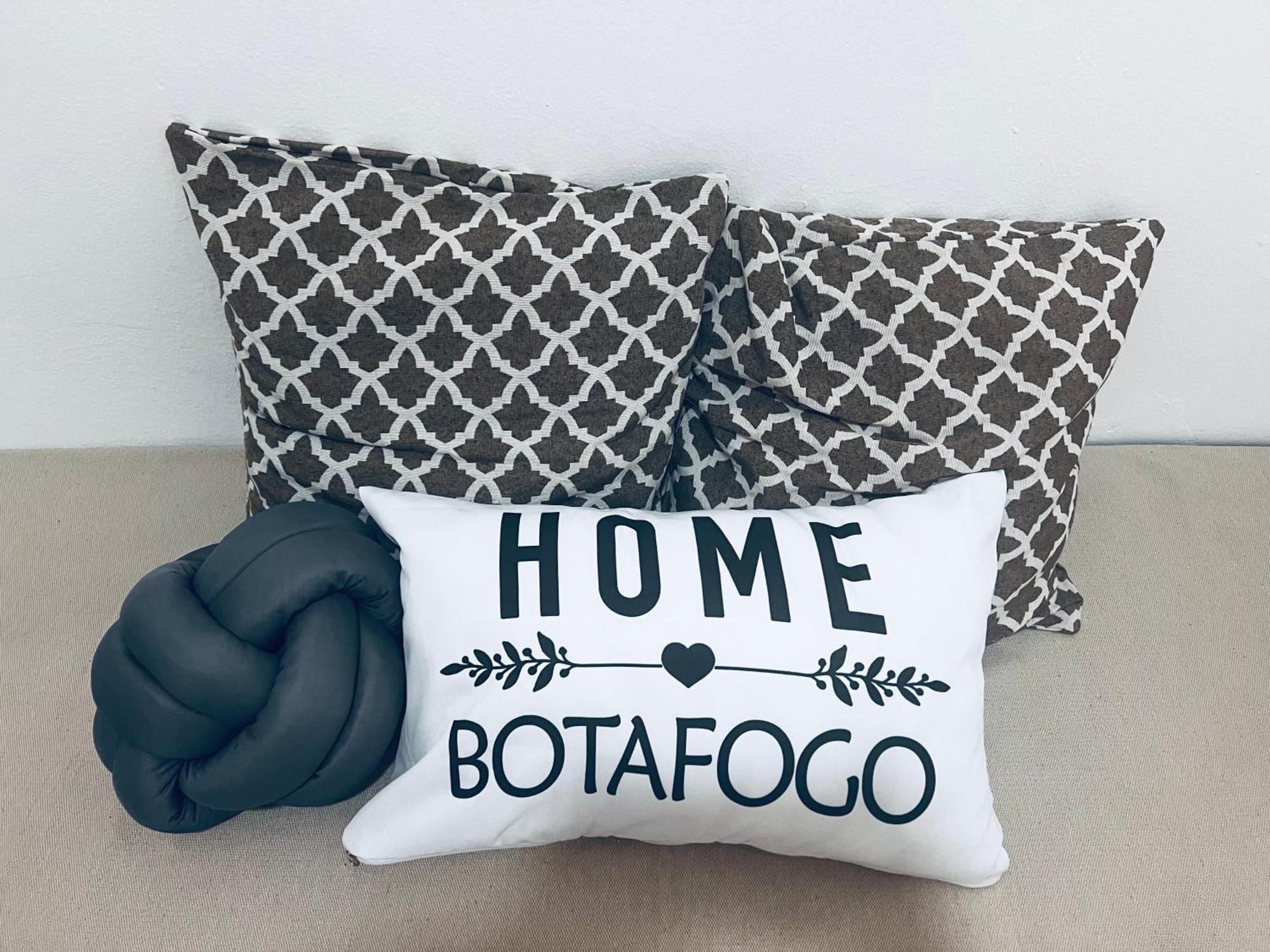 Botafogo Apartment Rio de Janeiro