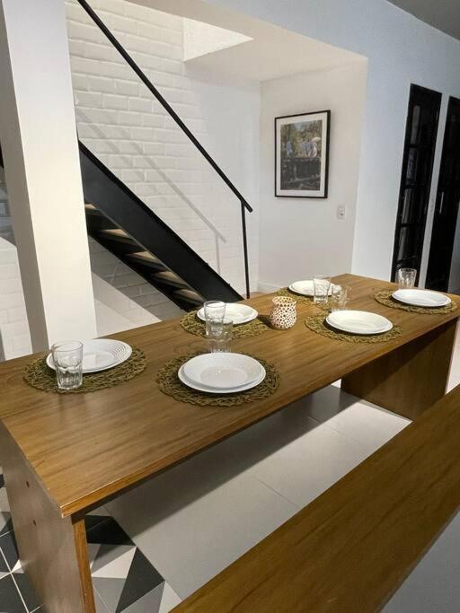Guest house Loft In Rio Itanhanga - Barra Rio de Janeiro