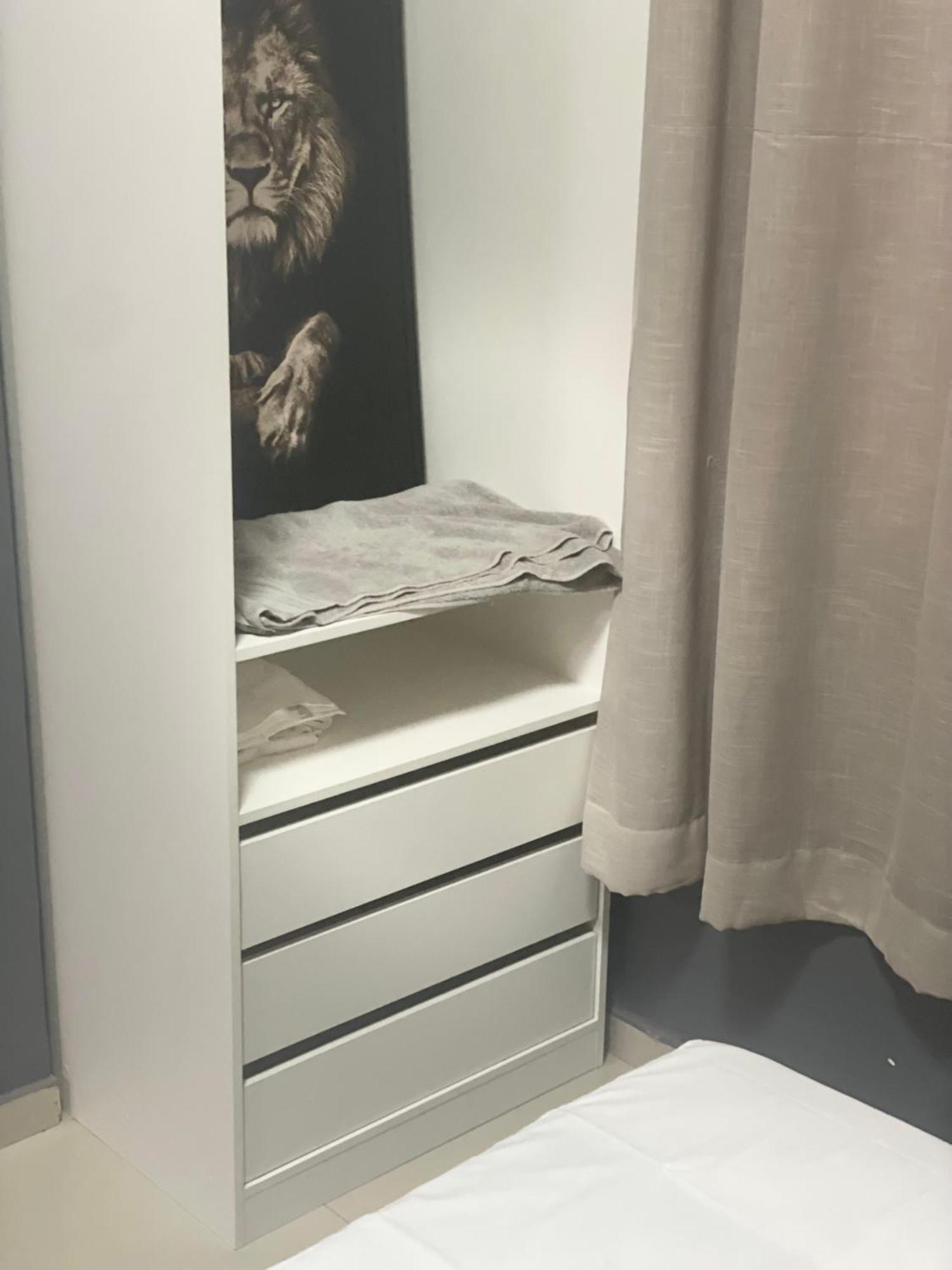 Loft Centro/rj Apartamento