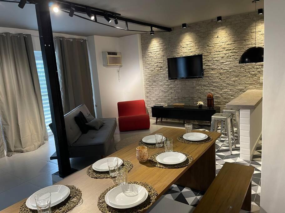 Guest house Loft In Rio Itanhanga - Barra *
