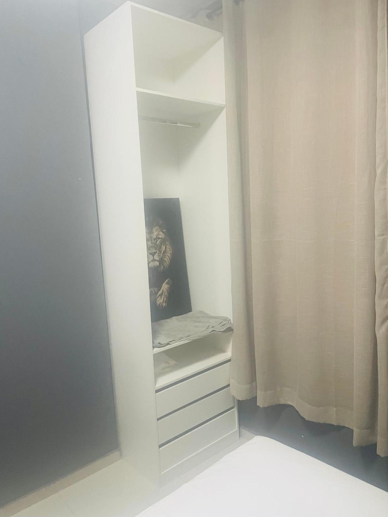 Loft Centro/rj Apartamento
