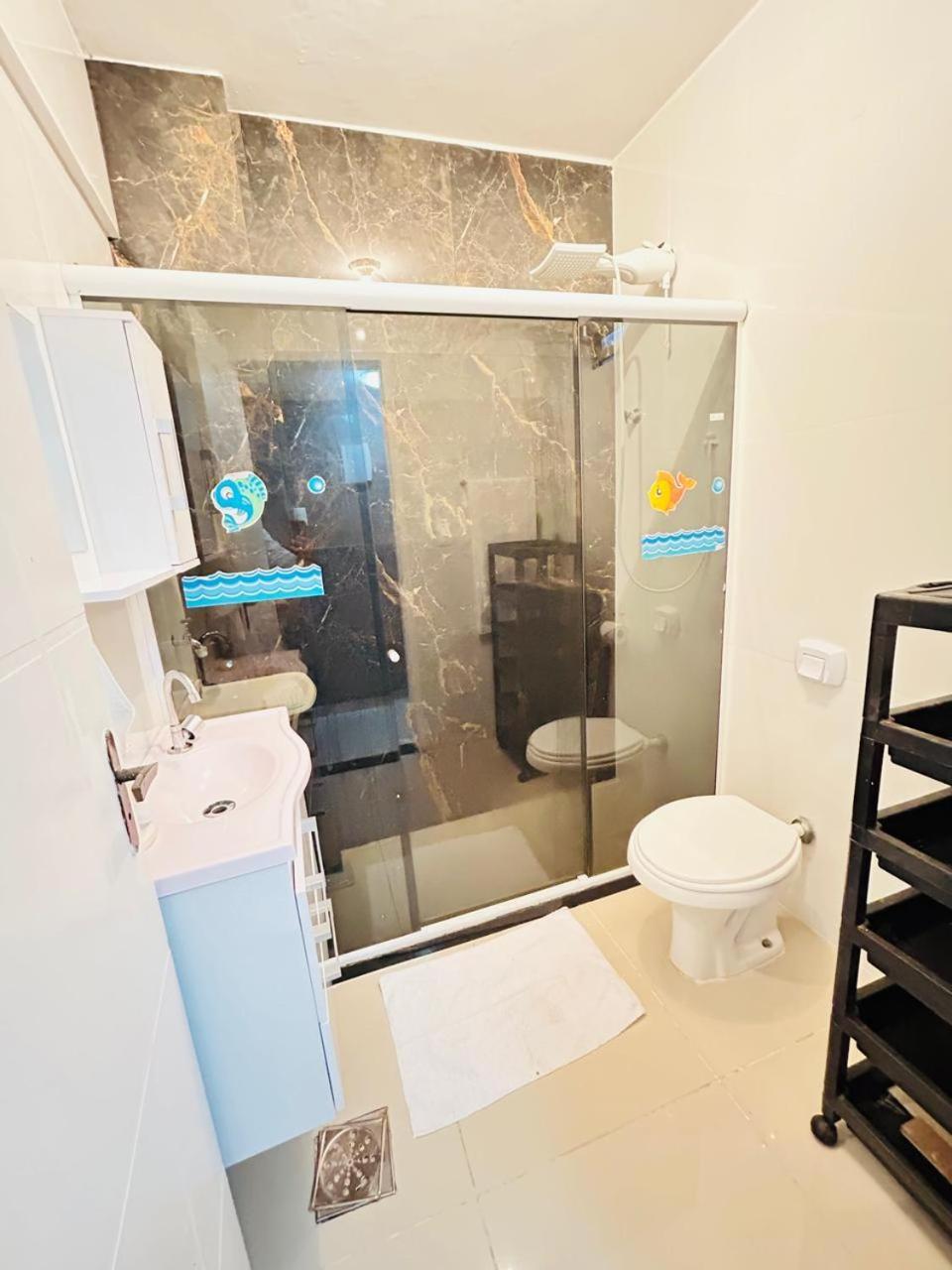 Apartamento Loft Centro/rj