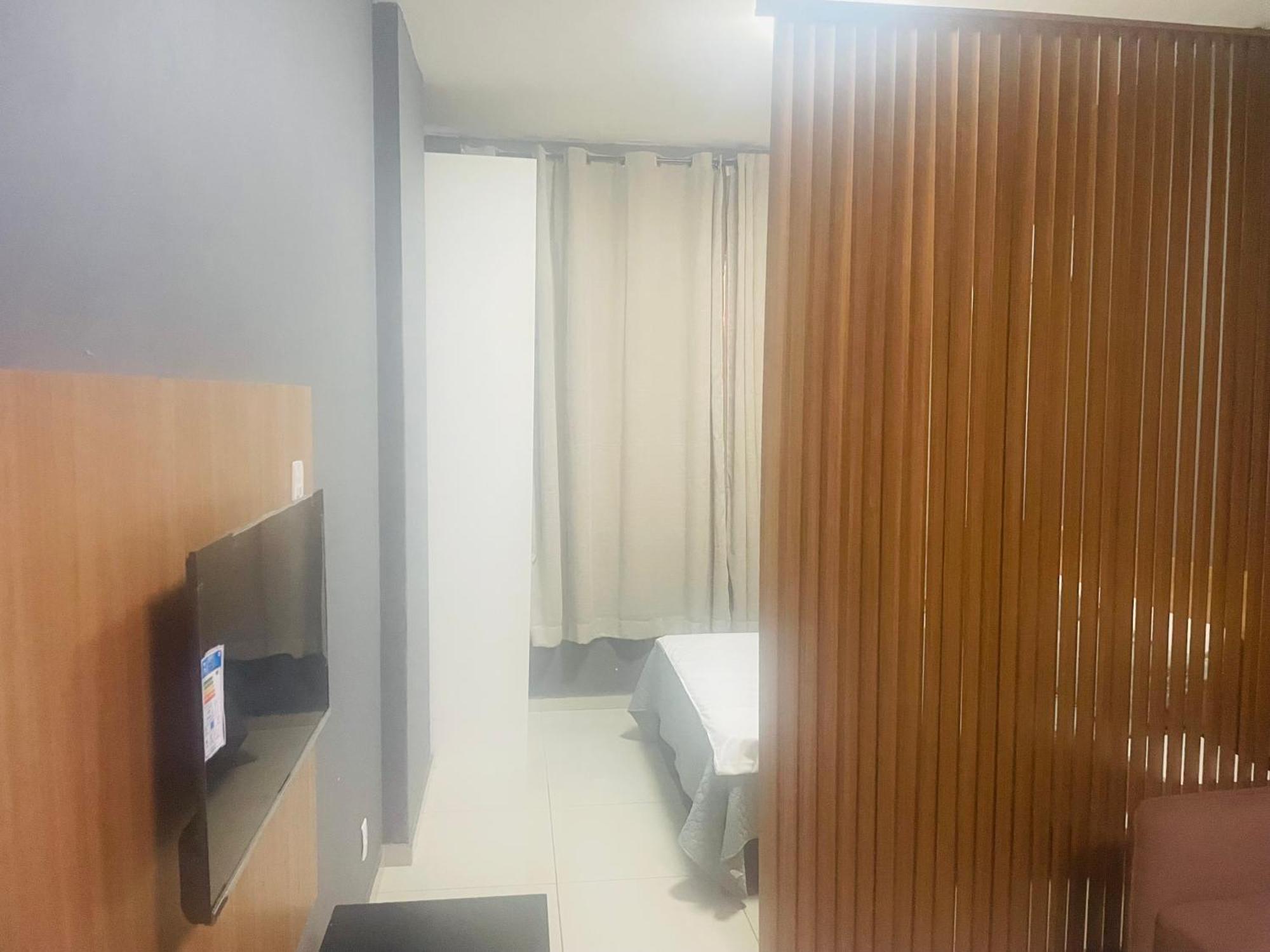 Apartamento Loft Centro/rj