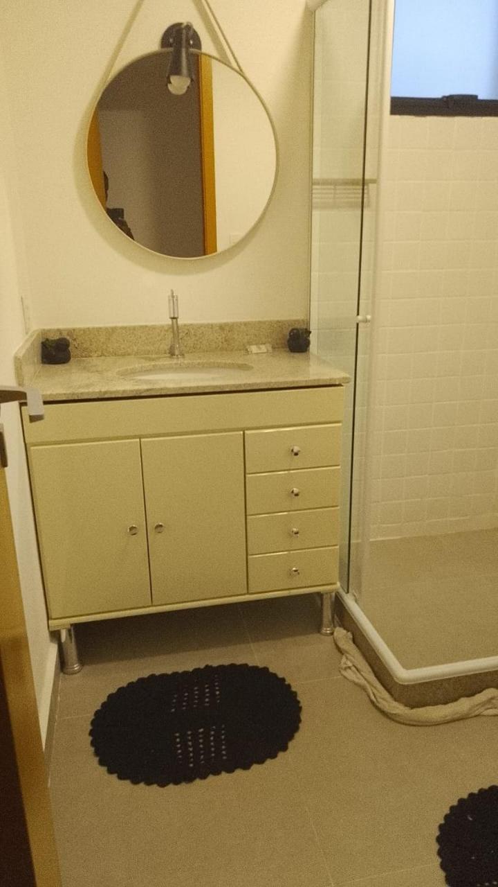 Apartamento Apartament