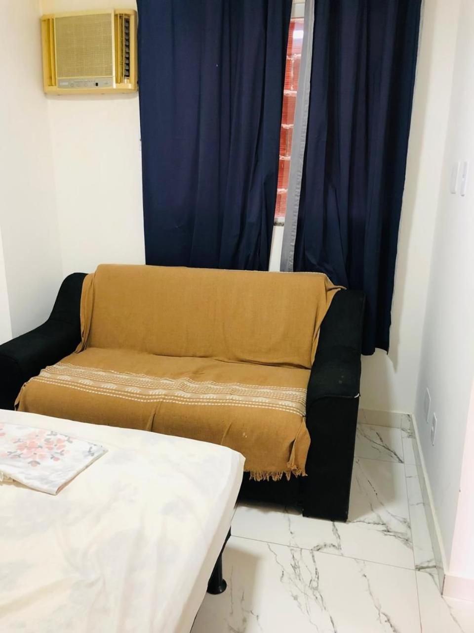 Lindo No Recreio Bem Pertinho Da Hotel Rio de Janeiro