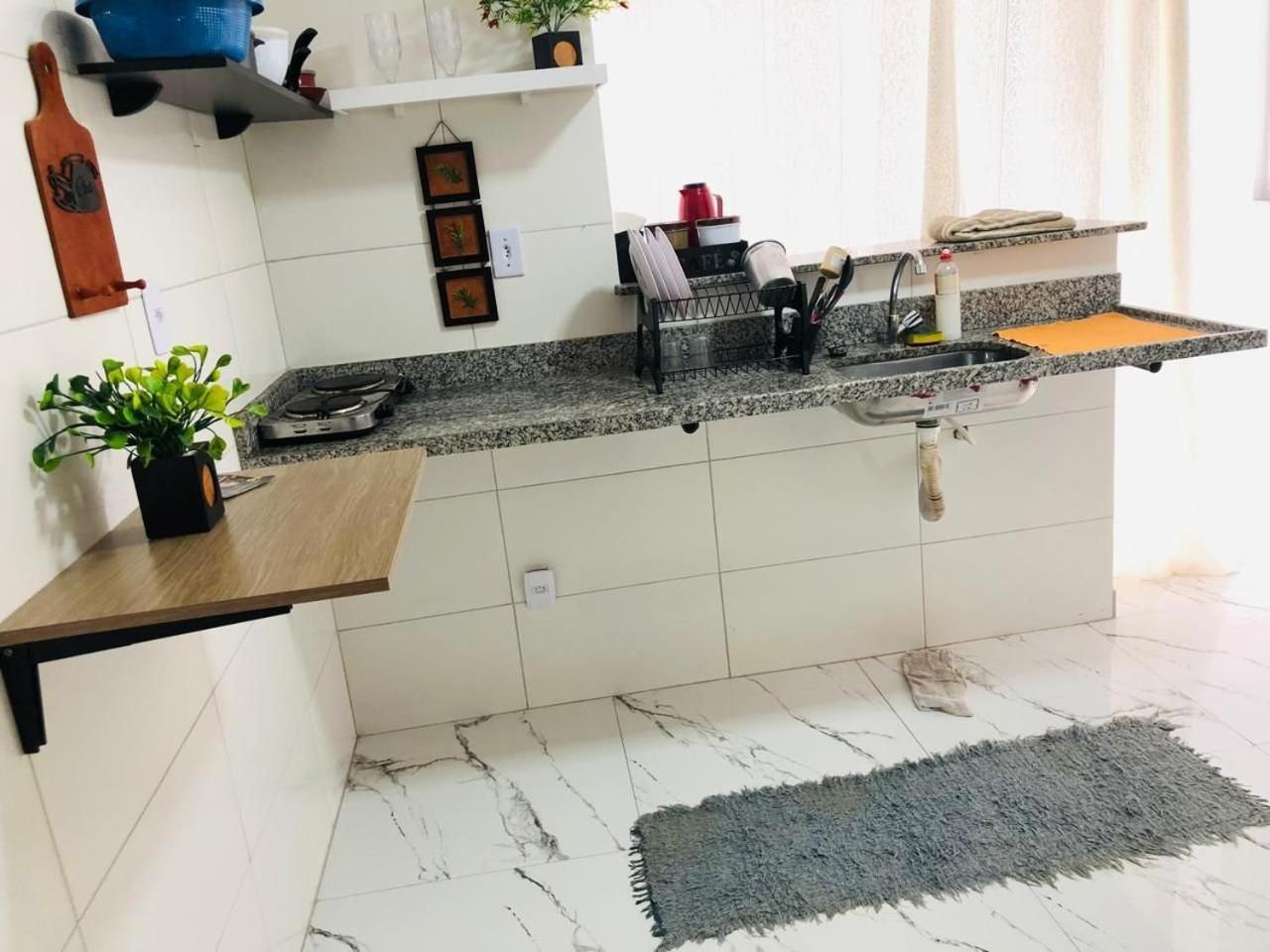 Lindo No Recreio Bem Pertinho Da *