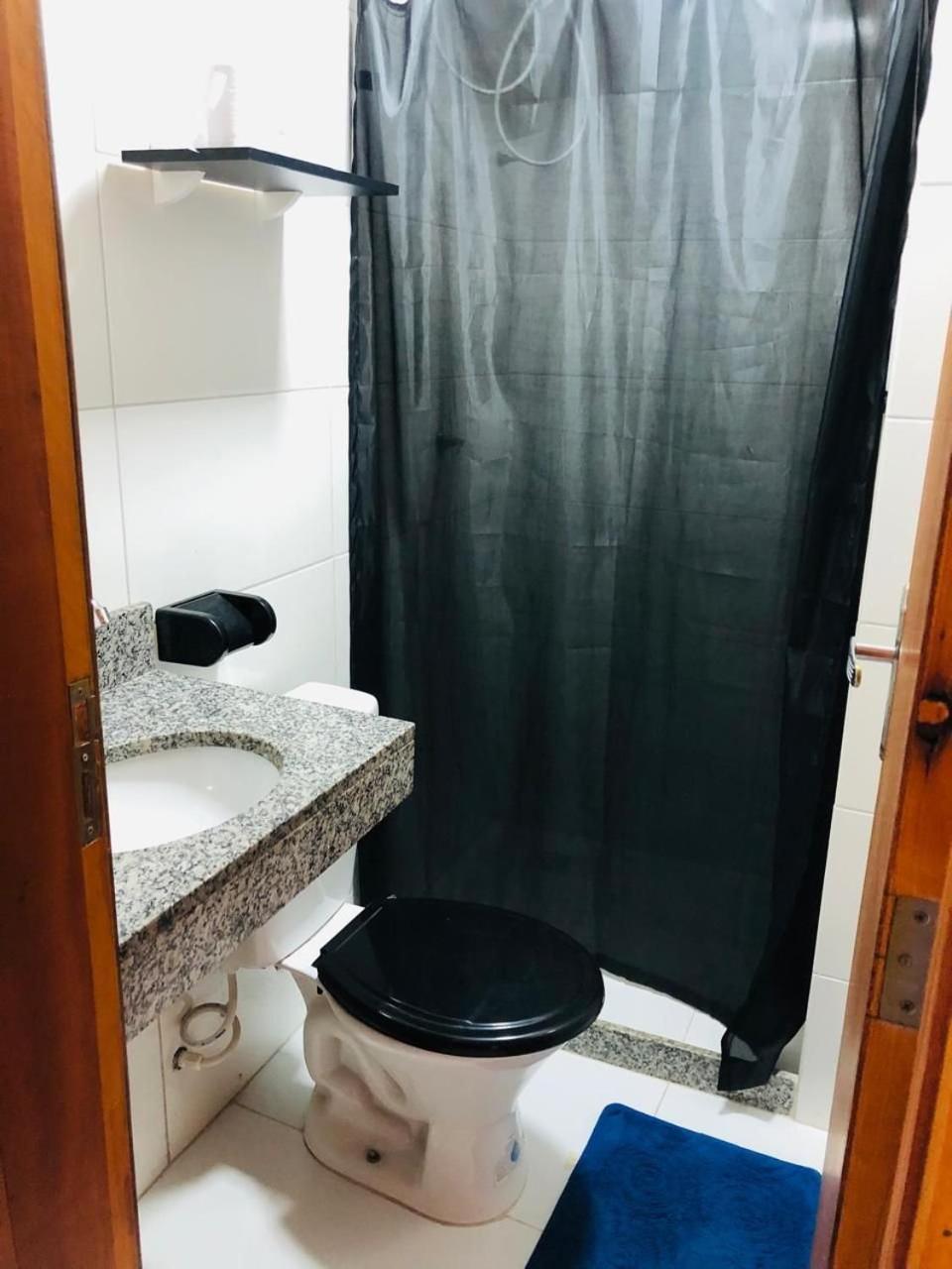 Lindo No Recreio Bem Pertinho Da * Rio de Janeiro