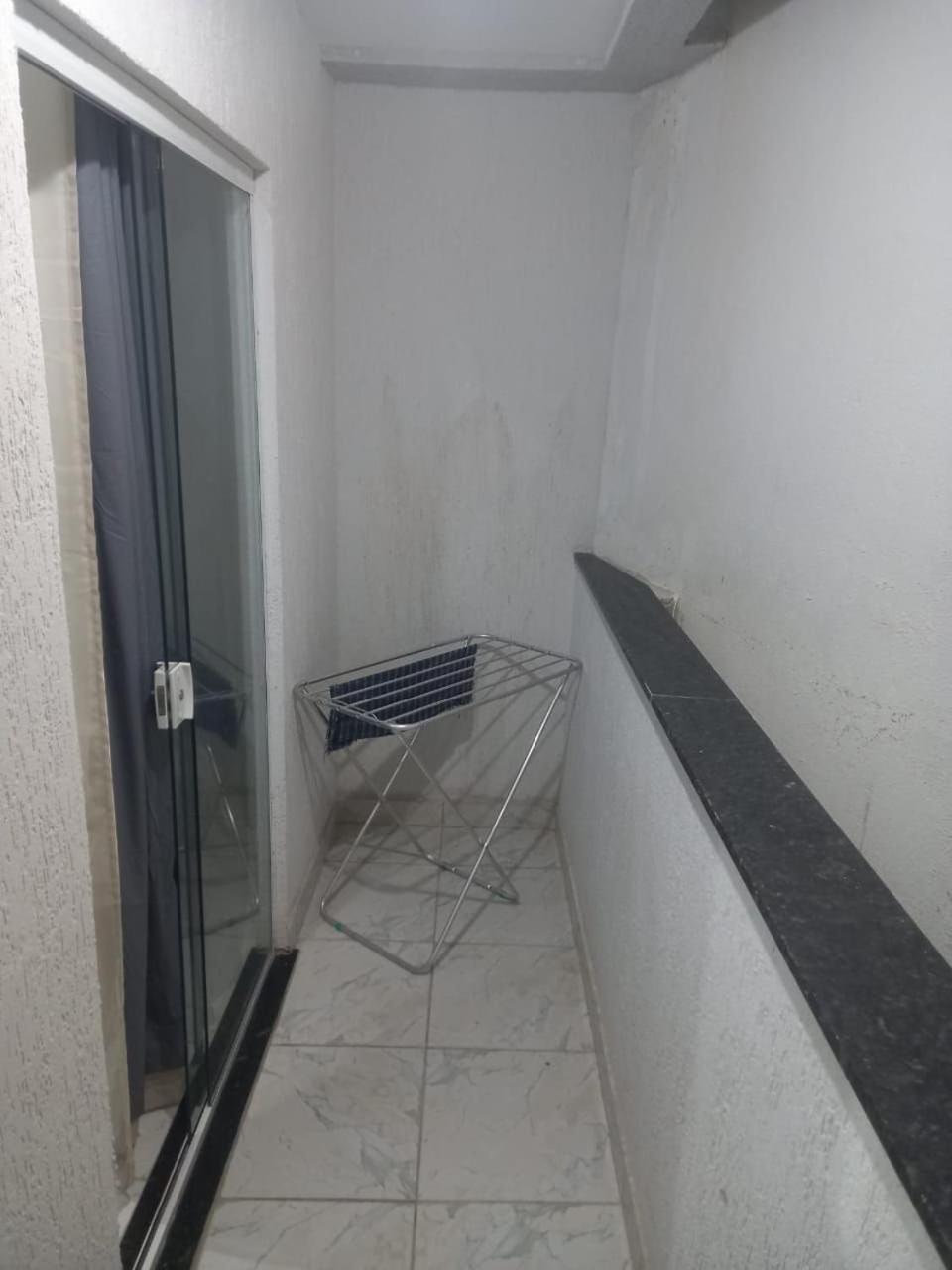 Lindo No Recreio Bem Pertinho Da