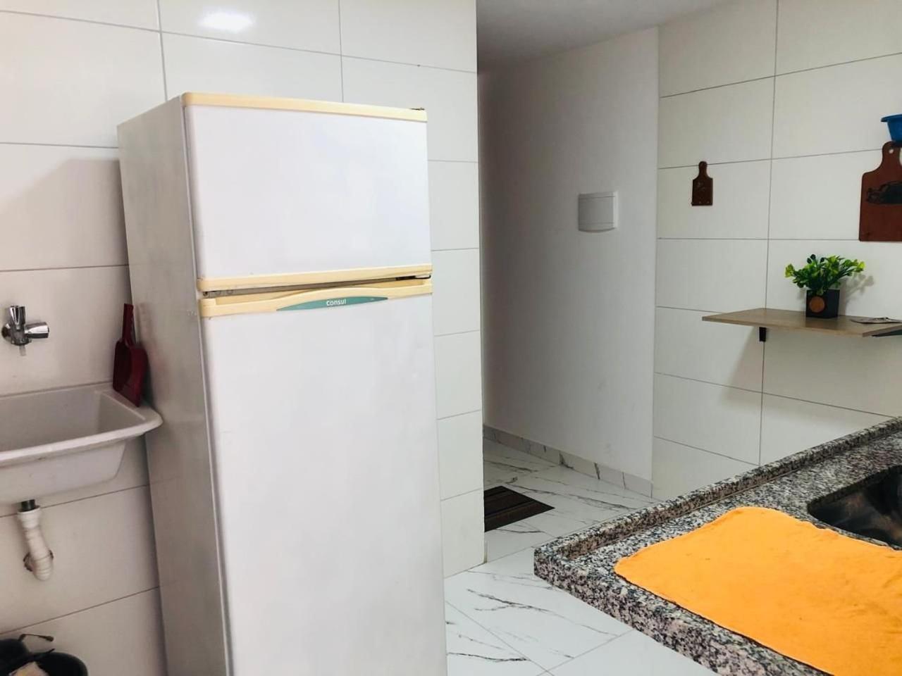 Lindo No Recreio Bem Pertinho Da * Rio de Janeiro