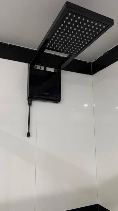 Apartamento Moderno Em Copacabana