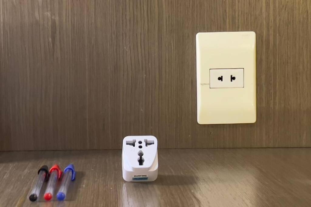 Apartamento Moderno Em Copacabana Apartamento