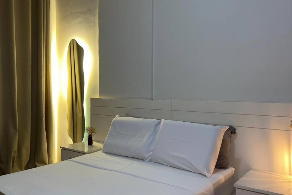 Apartamento Apartamento Moderno Em Copacabana