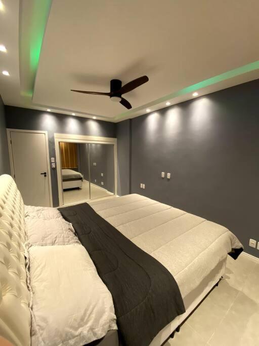Charmoso Ap: Relaxe Em Localizacao Privilegiada Apartamento
