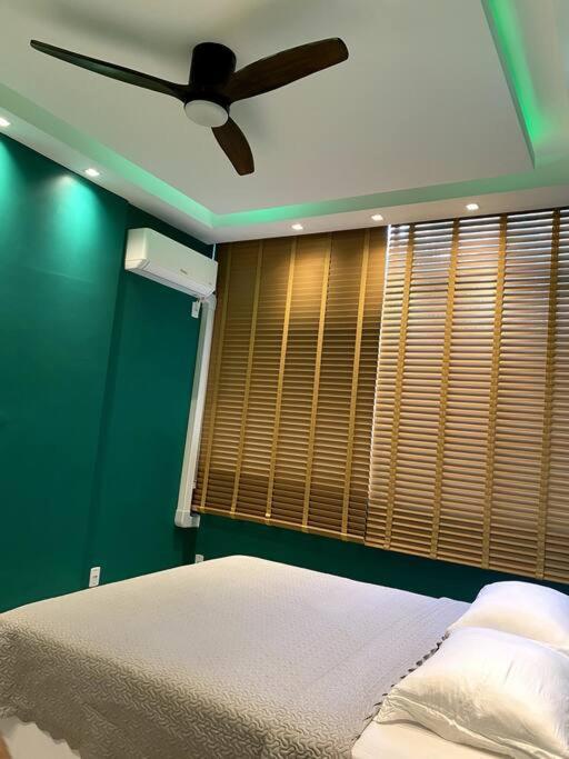 Charmoso Ap: Relaxe Em Localizacao Privilegiada Apartamento *