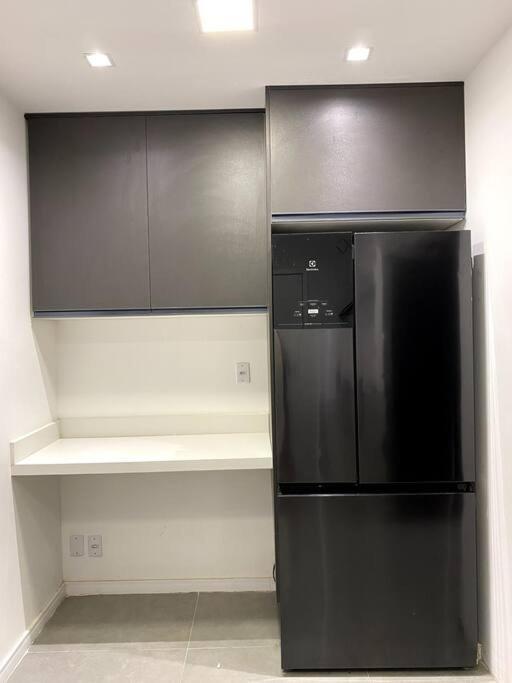 Charmoso Ap: Relaxe Em Localizacao Privilegiada Apartamento Rio de Janeiro