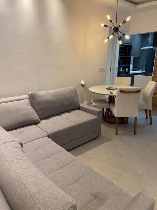 Charmoso Ap: Relaxe Em Localizacao Privilegiada *