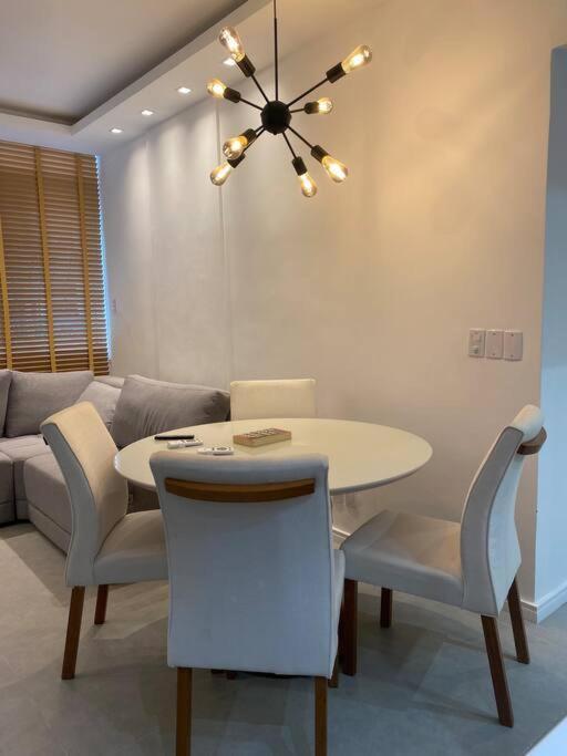 Charmoso Ap: Relaxe Em Localizacao Privilegiada * Rio de Janeiro