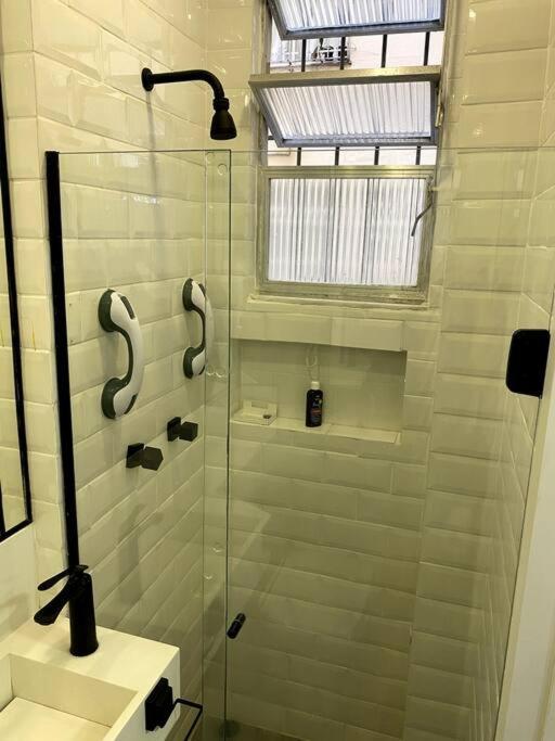 Charmoso Ap: Relaxe Em Localizacao Privilegiada Apartamento