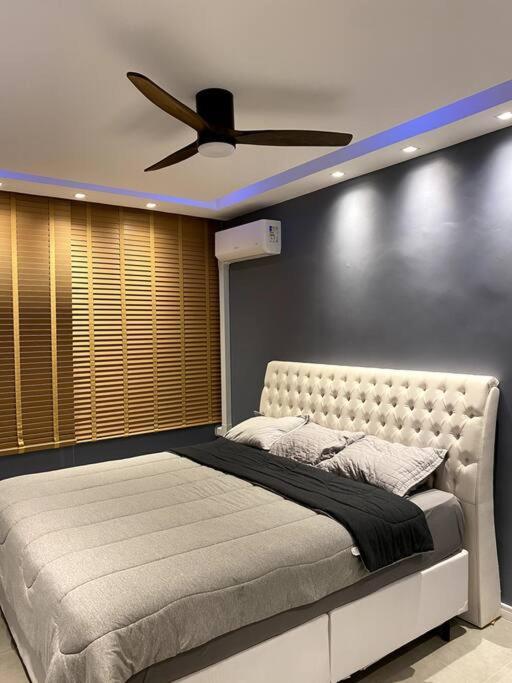 Apartamento Charmoso Ap: Relaxe Em Localizacao Privilegiada Rio de Janeiro