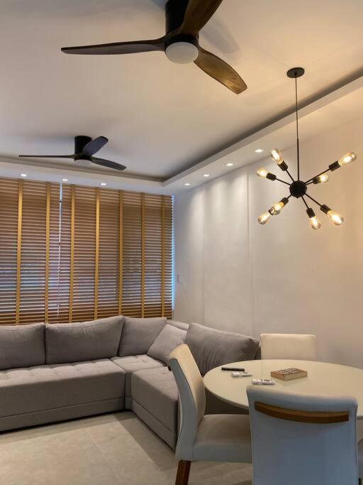 Charmoso Ap: Relaxe Em Localizacao Privilegiada *