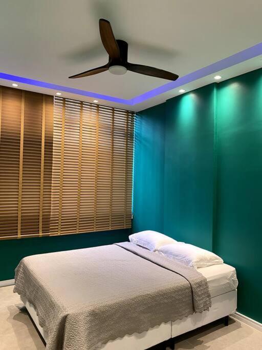 Charmoso Ap: Relaxe Em Localizacao Privilegiada